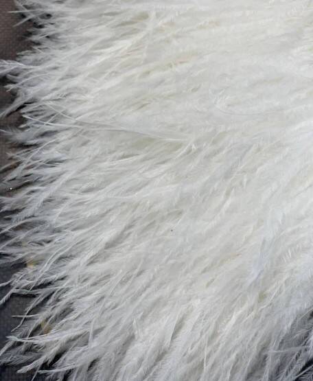 IMG-20210204-WA0070[1]